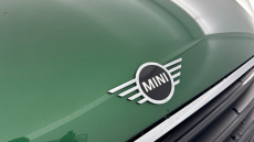 MINI Clubman 1.5 Cooper Classic 6dr Petrol Estate